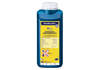 Korsolex® extra Instrumentendesinfektion (2.000 ml) 1 Flasche
